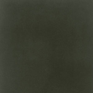 Zuo Modern Teras Coffee Table In Gray – Modern Terrazzo & Acacia Wood Design For Stylish Living Rooms & Lounges Gray Duralcrete,Acacia Wood 704098-zuo-modern