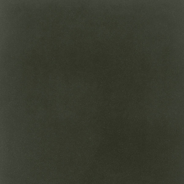 Zuo Modern Teras Coffee Table In Gray – Modern Terrazzo & Acacia Wood Design For Stylish Living Rooms & Lounges Gray Duralcrete,Acacia Wood 704098-zuo-modern