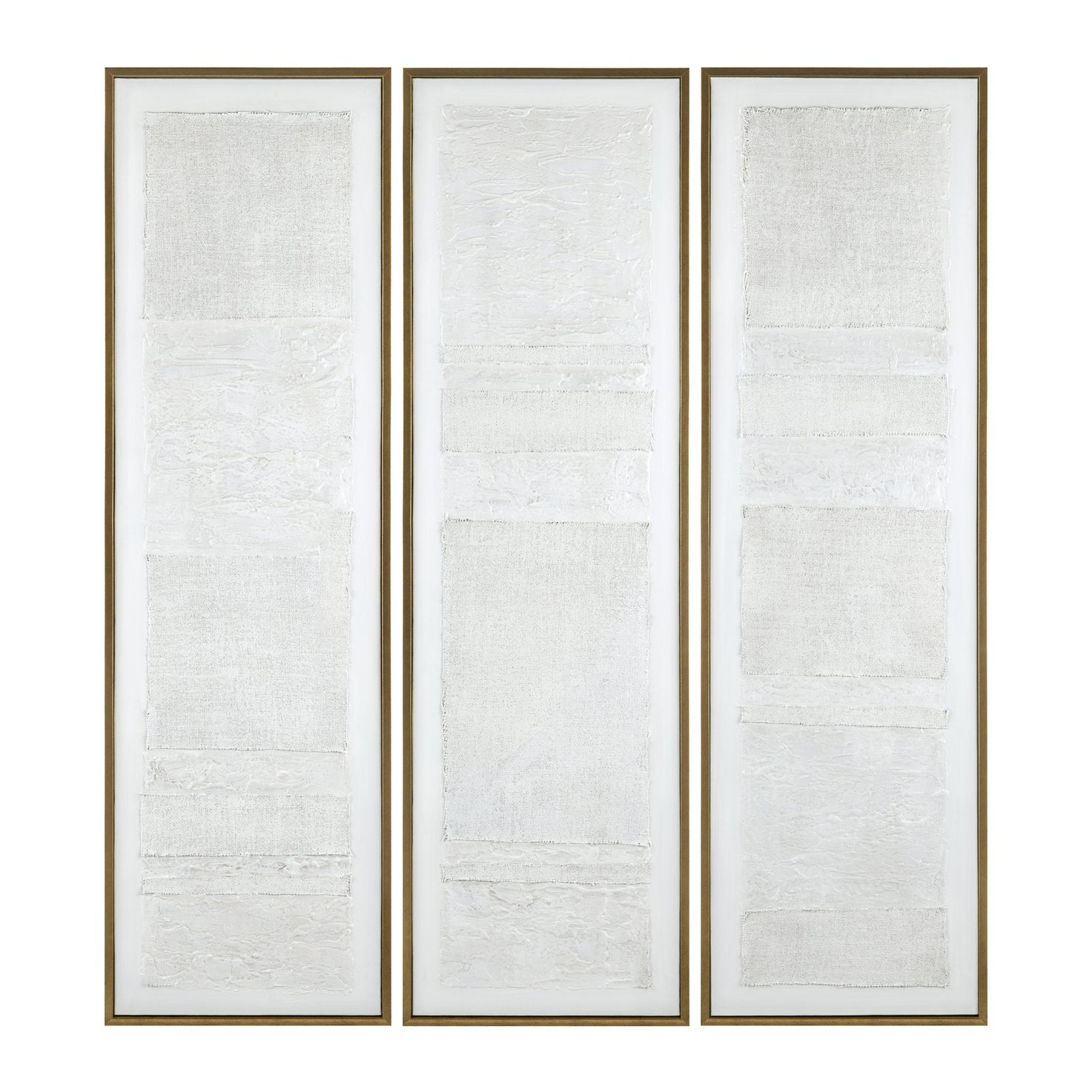 Crestview Collection Emery Wall Art - Thumbnail 5