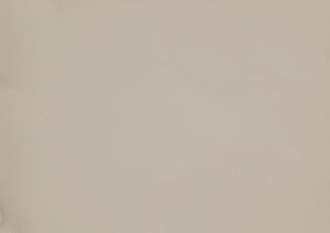 English Elm Luxury Premium Leather Recliner with 360° Swivel, Gentle Glide, High-Density Foam & Pocket Coils taupe 36 L x 30.5 W x 26 H B011P395827