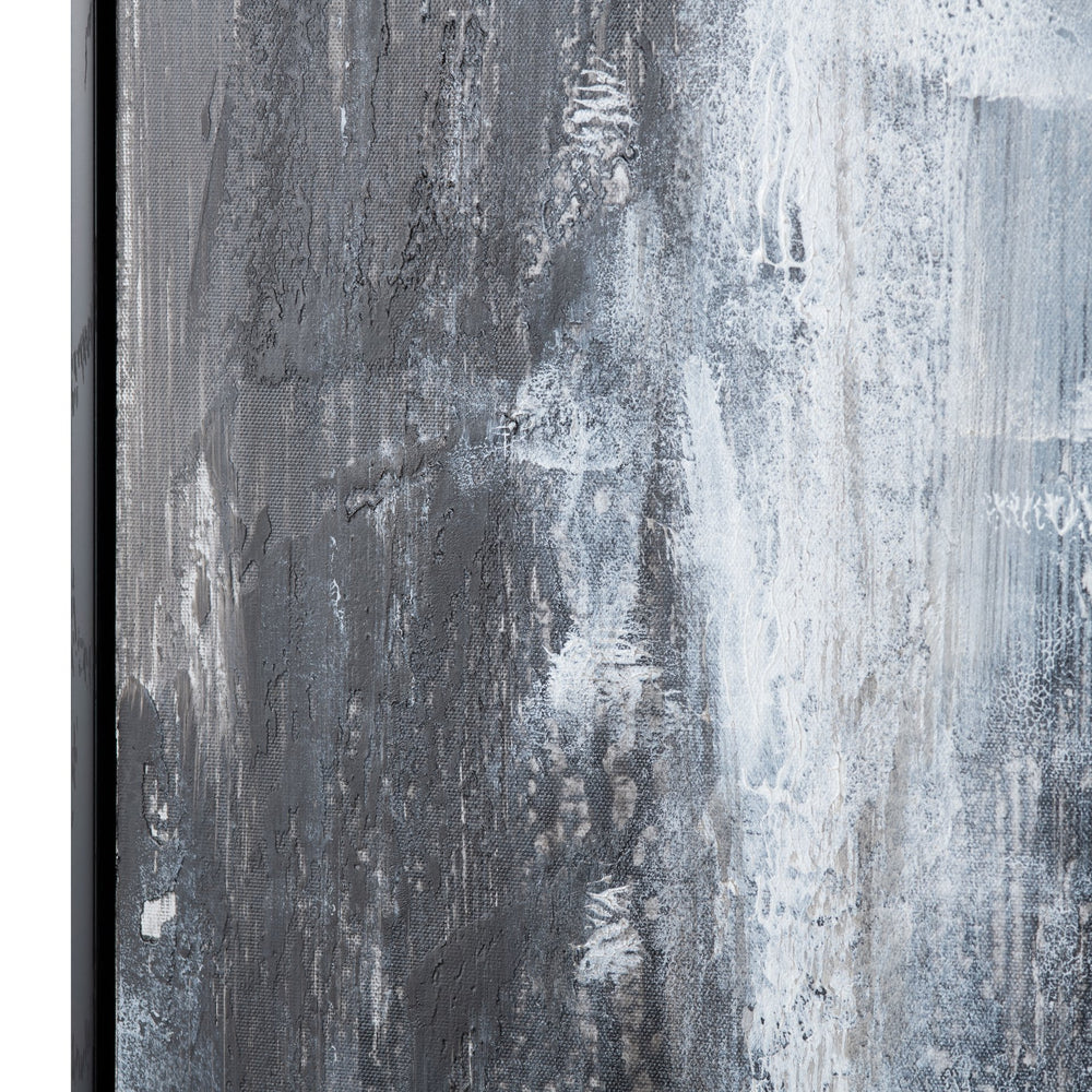 Crestview Collection Oliver Wall Decor - Elegant Crestview Design - Stunning China Art Piece For Modern Interiors   Cvtop3038