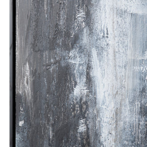 Crestview Collection Oliver Wall Decor - Elegant Crestview Design - Stunning China Art Piece For Modern Interiors   Cvtop3038