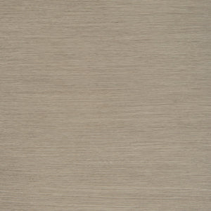 Zuo Modern Foret Coffee Table Brown - Chic Modern Design In High-quality Aluminum For Stylish Home Décor Brown Aluminum 704110-zuo-modern