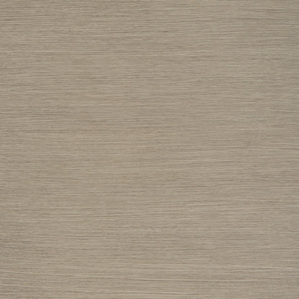 Zuo Modern Foret Coffee Table Brown - Chic Modern Design In High-quality Aluminum For Stylish Home Décor Brown Aluminum 704110-zuo-modern