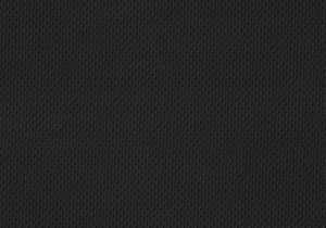 English Elm Office Gaming Chair with Ergonomic High-Back, Thick Padded Seat, Tilt Lock, 360° Swivel Mobility Black 28 L x 13 W x 25 H B2710P219674