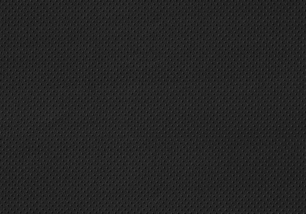 English Elm Office Gaming Chair with Ergonomic High-Back, Thick Padded Seat, Tilt Lock, 360° Swivel Mobility Black 28 L x 13 W x 25 H B2710P219674