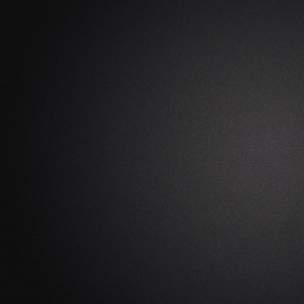 English Elm Velisse 30" Swivel Bar Stool In Slate Gray Faux Leather With Black Metal Frame For Modern Comfort B2736P268592-GIGA