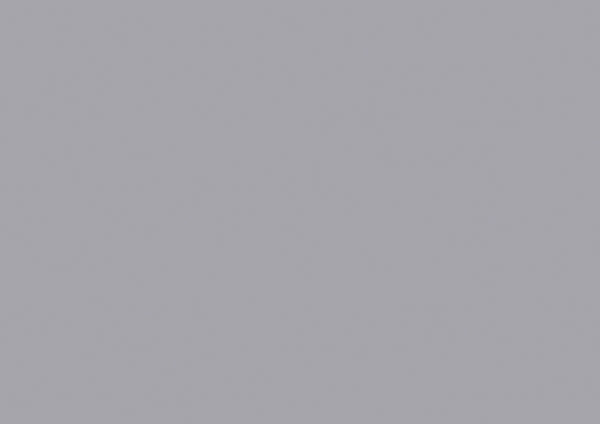 English Elm Transitional Gray Nightstand with Turned Feet & Wood Knobs, 2 Drawers Farmhouse Modern Bedroom B011P294629