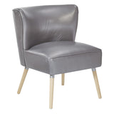 Amity Side Chair