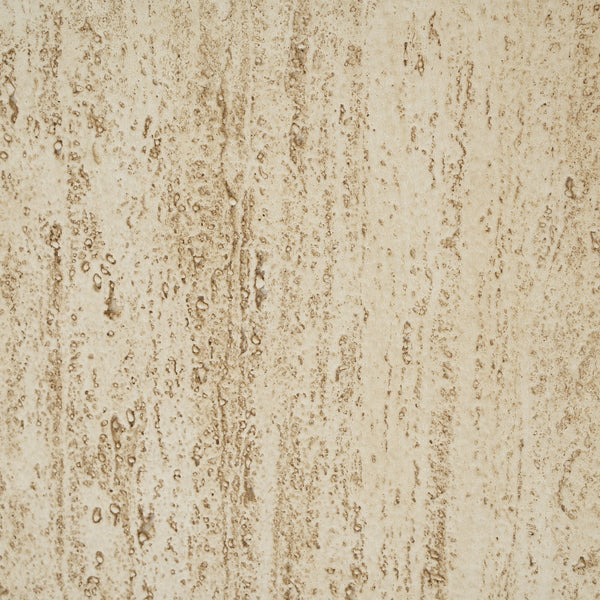 English Elm Christopher Knight Home® - Mgo Handmade Rectangle Planter Box - Durable Travertine Finish, 24.75" L For Indoor & Outdoor Use N772P269215A