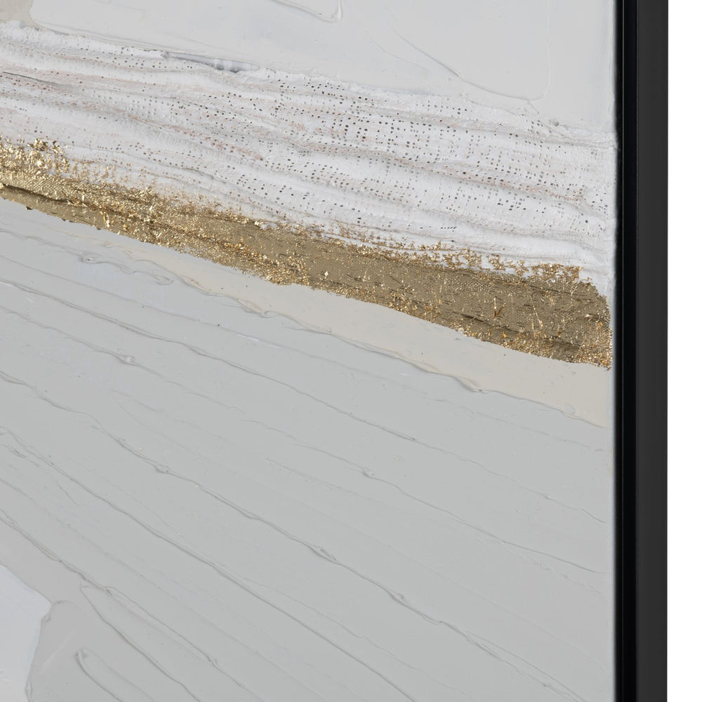 Crestview Collection Phelps Wall Decor - Stunning Crestview Design From China - Elevate Your Home Aesthetic Today!   Cvtop3530