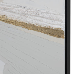 Crestview Collection Phelps Wall Decor - Stunning Crestview Design From China - Elevate Your Home Aesthetic Today!   Cvtop3530