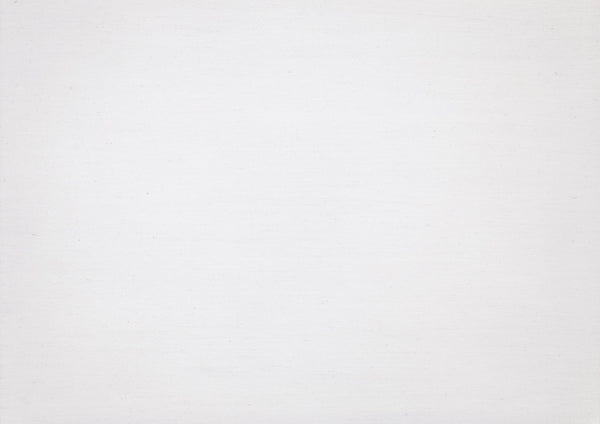 English Elm Charming White Wood 2-Drawer Nightstand with Black Nickel Bar Pulls, Dovetail Drawers & Smooth Glides B011P362595