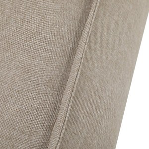 English Elm Christopher Knight Home® - Ramona Outdoor Bean Bag Lounge Chair - Weather-Resistant, Eco-Friendly Comfort For Any Space N775P265560B