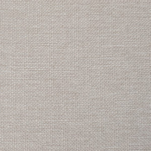 English Elm Cane Reclaimed Natural Accent Chair with Synthetic Cane Arms, Removable Back Cushion, Foam Seat B035P256566