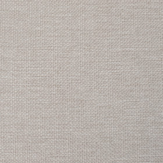 English Elm Cane Reclaimed Natural Accent Chair with Synthetic Cane Arms, Removable Back Cushion, Foam Seat B035P256566