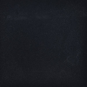 English Elm Luna Aegean Blue Upholstered Armchair — Mid-Century Curved Silhouette, Plush Textured Comfort, 30.5"H B062P299845