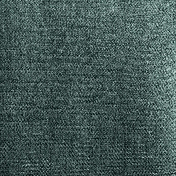 English Elm Queen Upholstered Platform Bed Frame - Stylish Chenille Fabric, No Box Spring Needed, Modern Design W487S00321-GIGA