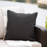 Christopher Knight Home® - Noble House - - Coronado Square Pillow