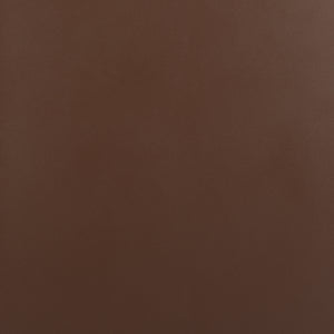 Lazaro Cabinet Bronze 109749 Zuo Modern