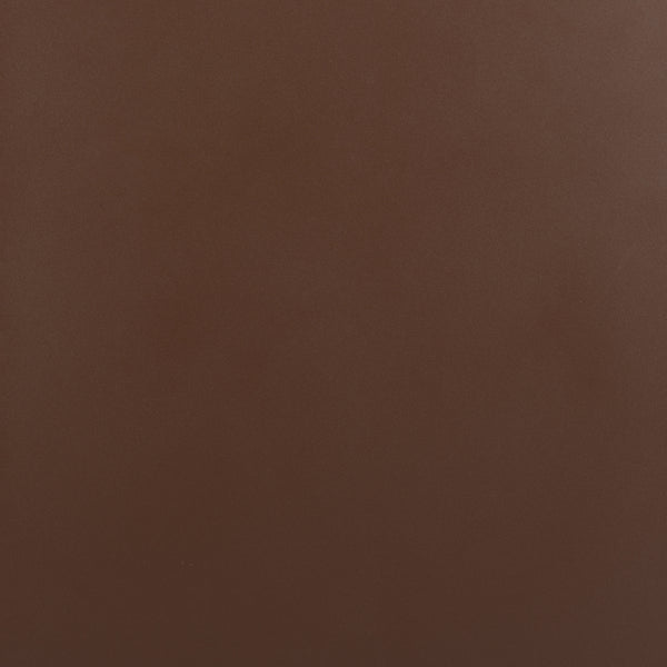 Lazaro Cabinet Bronze 109749 Zuo Modern