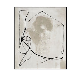 Crestview Collection Waldorf Wall Decor - Elegant Crestview Design For Stunning Home Interiors - Made In China   Cvtop3351