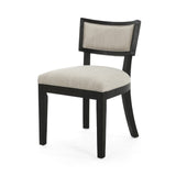 Christopher Knight Home® - Noble House - Dining Chair