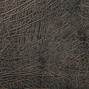 English Elm Brown Slat Back Side Chairs (Set Of 2) - Rustic Comfort With Stylish Design For Modern Farmhouse Decor B062P209299