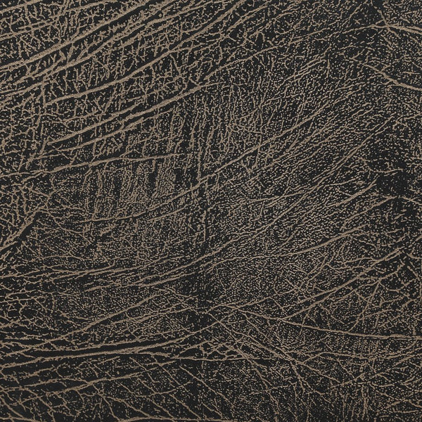 English Elm Brown Slat Back Side Chairs (Set Of 2) - Rustic Comfort With Stylish Design For Modern Farmhouse Decor B062P209299