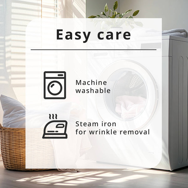 English Elm 4 Pcs Luxurious Green Velvet Duvet Cover Set With Decorative Pillow For Full/Queen Beds B035P319880