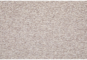 English Elm STONE Elegant Beige Dining Chairs Kit of 2 – Rubberwood Frame, Chanel Pleated Fabric Back, Easy Care Finish B201P227227