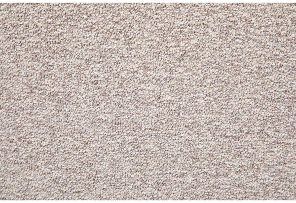 English Elm STONE Elegant Beige Dining Chairs Kit of 2 – Rubberwood Frame, Chanel Pleated Fabric Back, Easy Care Finish B201P227227