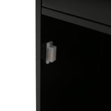 Christopher Knight Home® - Noble House - Hoover Modern Bathroom Storage Cabinet