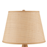 Amalia Table Lamp