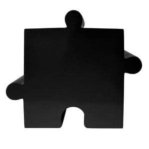 English Elm Christopher Knight Home® - 3-Piece Modular Puzzle Table Set - Stylish Mgo Side Tables With Interlocking Design For Indoor/Outdoor Use N770PS33132B