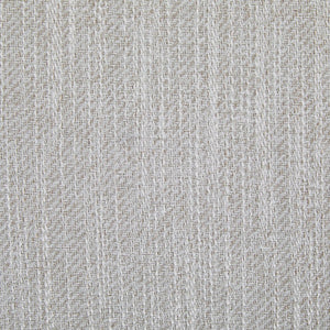 English Elm Christopher Knight Home® - Mid-Century Upholstered Accent Armchair with Pocket Spring Seat, Tapered Iron Legs, Stylish Comfort Beige,Black 26.38 L x 25.2 W x 12.6 H N776P224504L