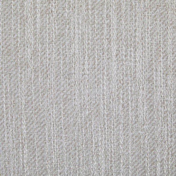 English Elm Christopher Knight Home® - Mid-Century Upholstered Accent Armchair with Pocket Spring Seat, Tapered Iron Legs, Stylish Comfort Beige,Black 26.38 L x 25.2 W x 12.6 H N776P224504L