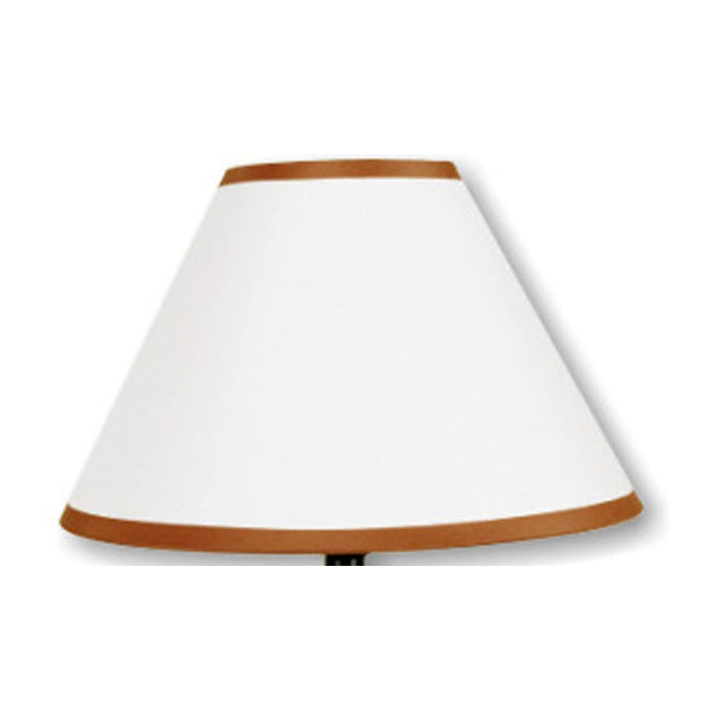 English Elm 13.5" Football Ceramic Table Lamp with Linen Shade, Multicolor Pigskin Design for Fans & Dorms B072116102