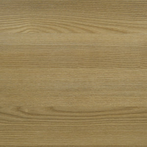 English Elm Lincoln 4-Drawer Chest - Space-Saving Storage With Modern Charm For Any Bedroom Or Hallway B062P378412