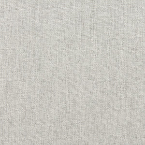 Zuo Modern Leto Armchair: Chic Modern Design In High-quality Olefin And Aluminum For Stylish Home Décor Gray 100% Olefin,Aluminum 704115-zuo-modern