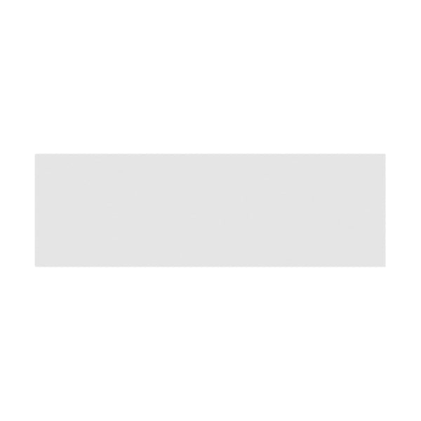 English Elm U_Style Modern Wave Design Sideboard - Versatile Storage Console With 3 Drawers & Adjustable Shelves N711P269066K-GIGA