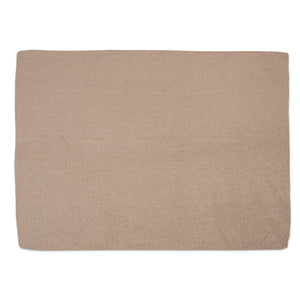 English Elm Memory Foam Infused Futon Mattress Full Xl – Removable Cover, Washable, Thick Support For Guests & More! B181P351989