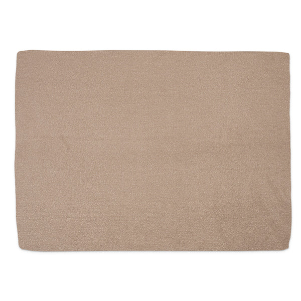 English Elm Memory Foam Infused Futon Mattress Full - Washable Cover, Heavy-Duty Zipper, Thick Foldable Cushion B181P351983