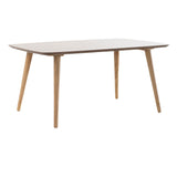 Christopher Knight Home® - Noble House - Cilla Natural Wood Coffee Table