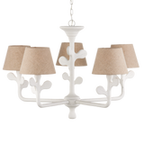 Charny Chandelier