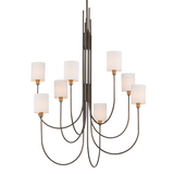 Archetype Chandelier