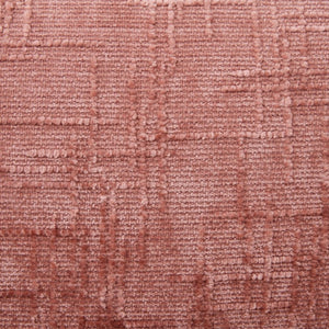 English Elm United Oversized 112" Modular Sectional Sofa Cloud Couch With Storage Ottoman, Usb Ports & Comfort Design W1568S00185-GIGA