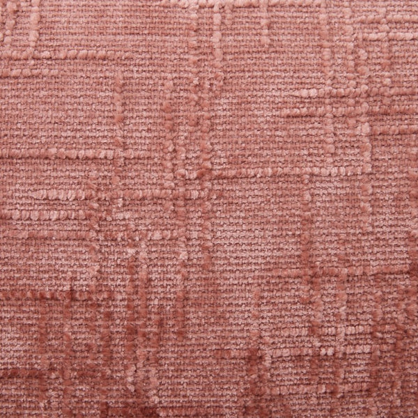 English Elm United Oversized 112" Modular Sectional Sofa Cloud Couch With Storage Ottoman, Usb Ports & Comfort Design W1568S00185-GIGA