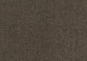 English Elm Modern Power Reclining Chair In Brown Chenille Upholstery - Plush, Contoured Comfort With Solid Frame B011P256234