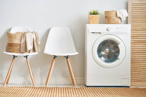 English Elm Satin Luxury Sheet Set King - Silky Smooth, Wrinkle-Resistant Bedding For Ultimate Comfort & Style B035P294205-GIGA